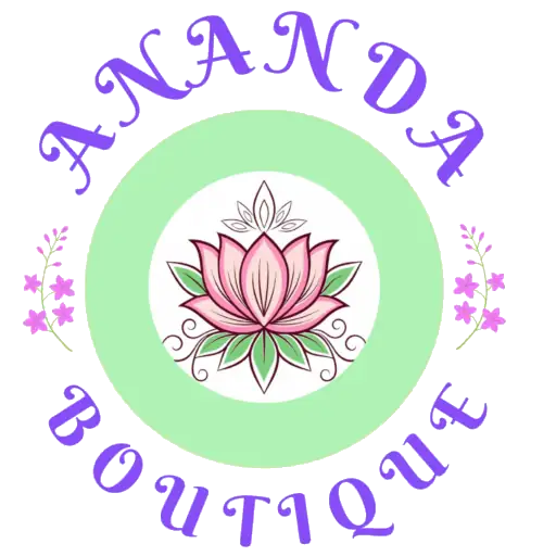 Ananda Boutique