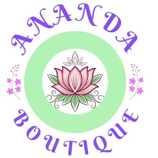 Ananda Boutique