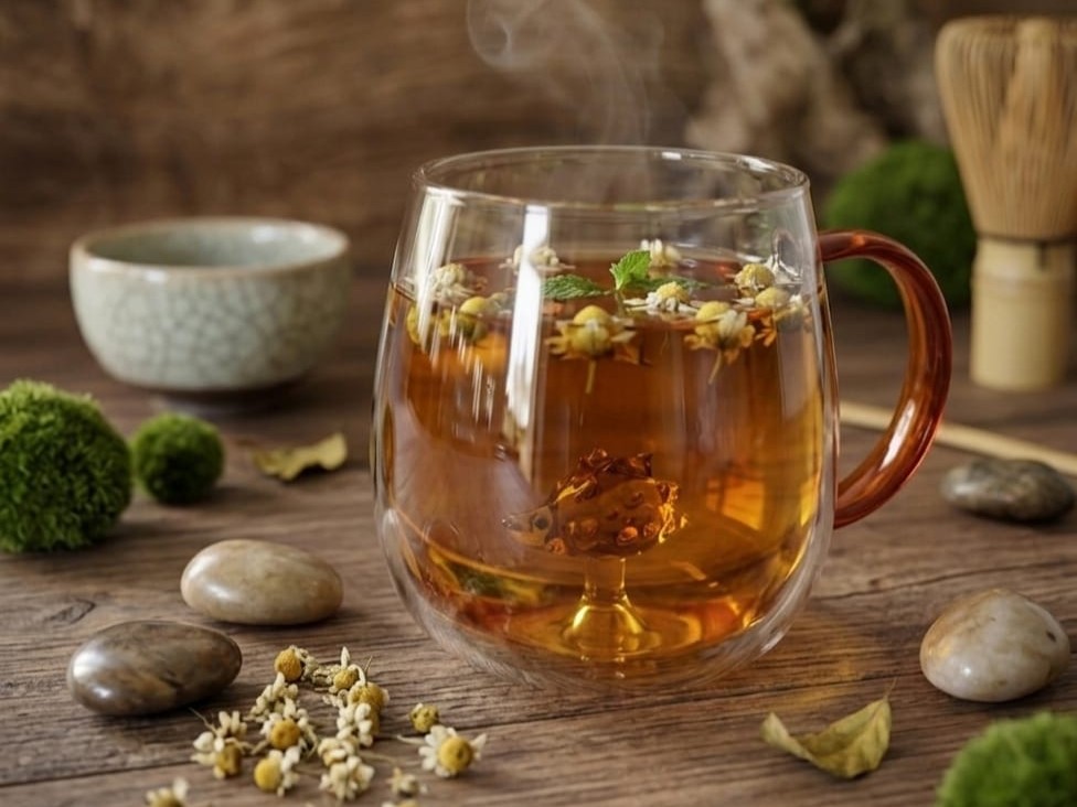 Tasse Herisson-Allesken – Image 2